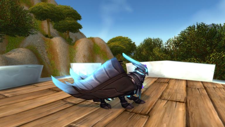 WoWScrnShot_053021_163604.jpg